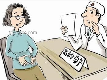 子女高考，员工请假那些事儿💪